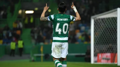 Fredy Montero y su esposa debieron interrumpir el embarazo de su tercer hijo.