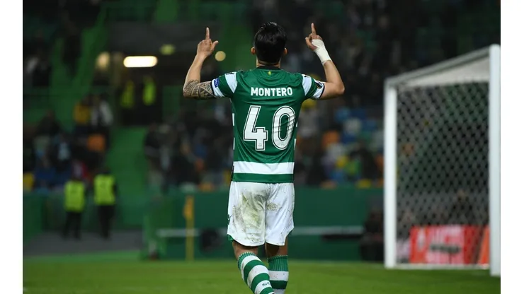 Fredy Montero y su esposa debieron interrumpir el embarazo de su tercer hijo.