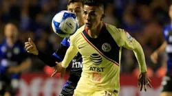 Semana de revancha para León y América es su primer rival