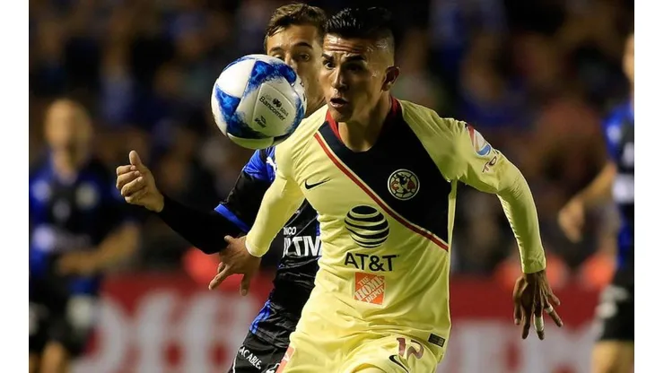 Semana de revancha para León y América es su primer rival