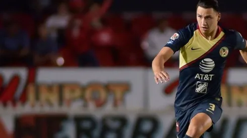 Sánchez habló de una conspiración contra América