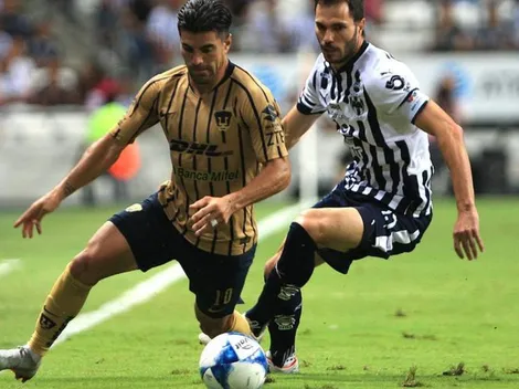 Pumas con la oportunidad de retomar el triunfo en casa