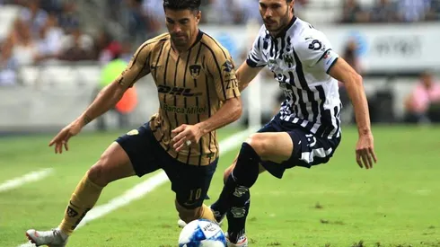 Pumas con la oportunidad de retomar el triunfo en casa