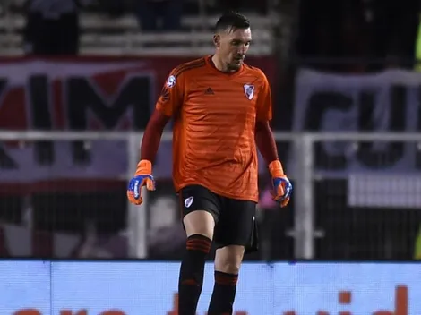 Armani y una frase que lo convierte en el hombre más humilde del mundo