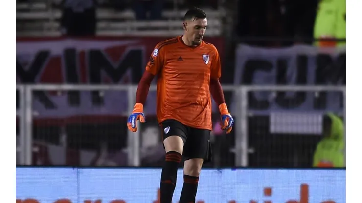 ARMANI, EL HUMILDE.