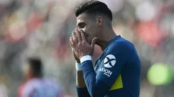 Luego de 617 días, Boca dejó de ser puntero de la Superliga Argentina
