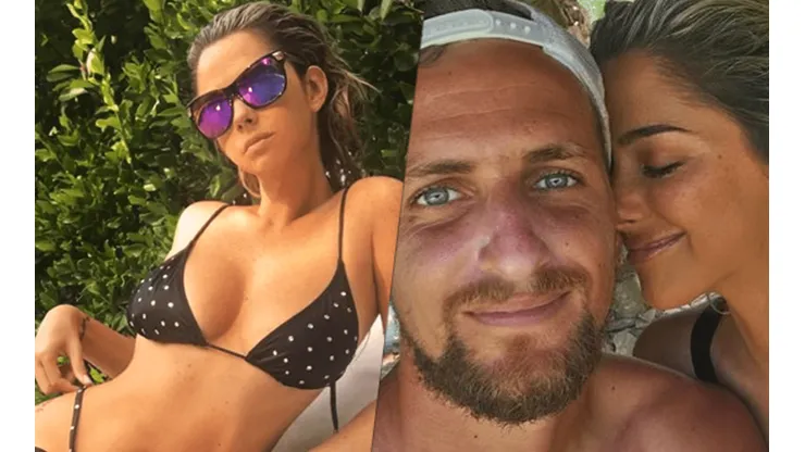 ¡QUÉ BELLOS SON!