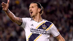 El fracaso que le provocó una pérdida millonaria a Ibrahimovic