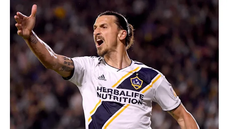 El fracaso que le provocó una pérdida millonaria a Ibrahimovic