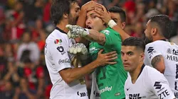 Pumas quiere seguir prendido en la lucha por la punta.