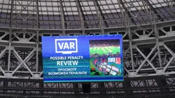 Es oficial: El VAR llegará a la Liga MX en octubre