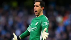 ¡Dolor! Mucha fuerza, Claudio