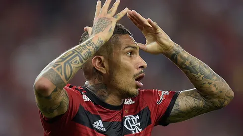 Nuevamente, el Depredador está envuelto en problemas legales.