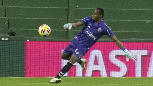 Arboleda escribió un texto luego de los dichos discriminatorios de Rinaudo.