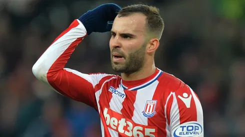 Huesca estaría cerca de contratar a Jesé Rodríguez