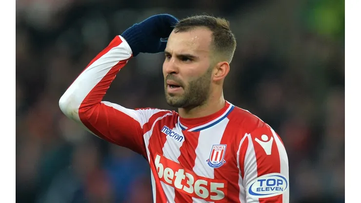 Huesca estaría cerca de contratar a Jesé Rodríguez