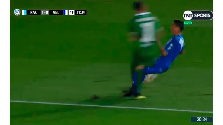 ¡DURÍSIMO!