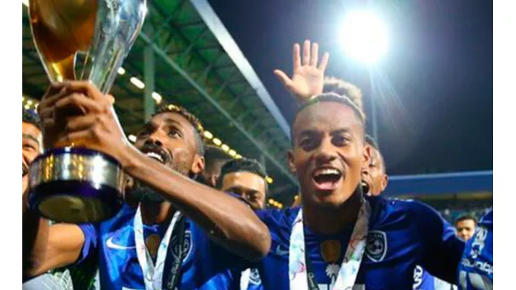 El exjugador de Alianza Lima fue convocado por Gareca para disputar los amistosos de septiembre.