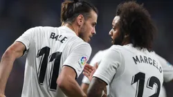 Decidido: Real Madrid ya no fichará a nadie más