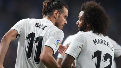 Decidido: Real Madrid ya no fichará a nadie más