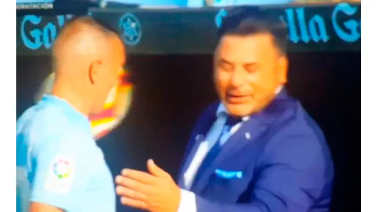 Turco superstar.
