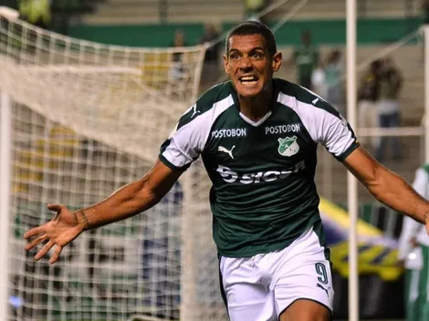 Pronóstico: Millonarios y Deportivo Cali chocan por la Liga Águila