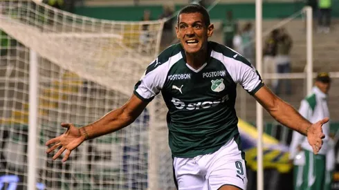 Pronóstico: Millonarios y Deportivo Cali chocan por la Liga Águila