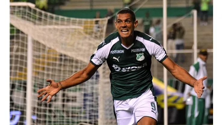 Pronóstico: Millonarios y Deportivo Cali chocan por la Liga Águila