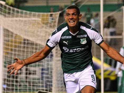 Pronóstico: América y Nacional se enfrentan por la Liga Águila