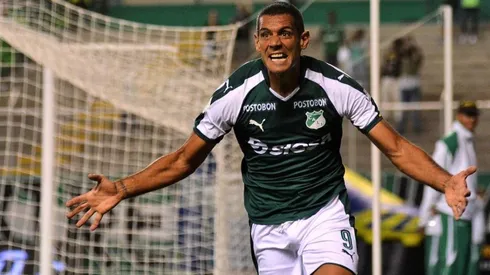 Pronóstico: América y Nacional se enfrentan por la Liga Águila