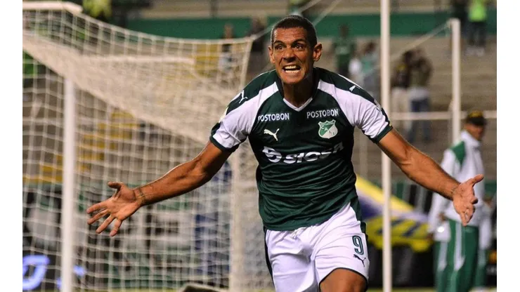 Pronóstico: América y Nacional se enfrentan por la Liga Águila