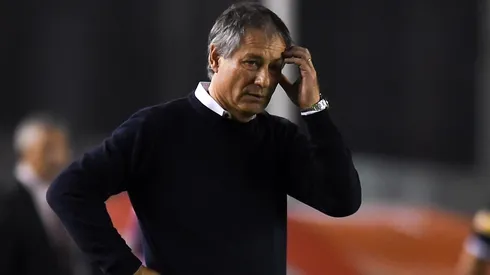 Independiente podría perder ocho jugadores para su próximo partido por Copa Argentina