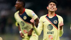 América parte como amplio favorito para derrotar de visita a Querétaro