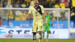 América quiere seguir con su buen momento y vencer en La Corregidora.