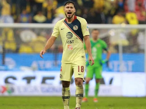 Qué canal transmite en México Querétaro vs América por la Liga MX