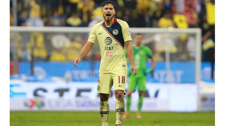 América quiere seguir con su buen momento y vencer en La Corregidora.