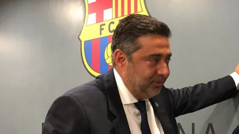 ¿No se lo llevan, Tano?