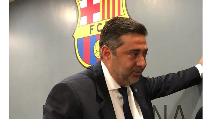 ¿No se lo llevan, Tano?