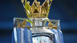 Tabla de goleadores de la Premier League 2018-19 (Foto: Getty)