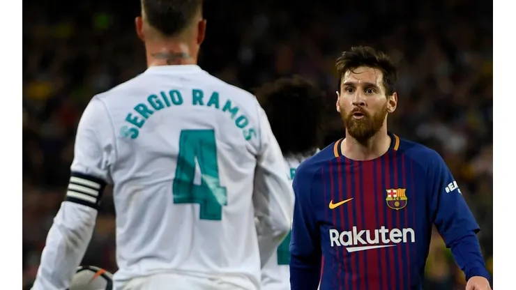 Bombazo: se disputarán partidos de La Liga en Estados Unidos