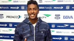 El defensor peruano será convocado para disputar los amistosos de septiembre.