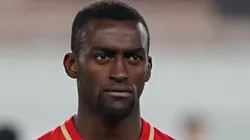 Jackson Martínez suena en el mercado mexicano como refuerzo de León.