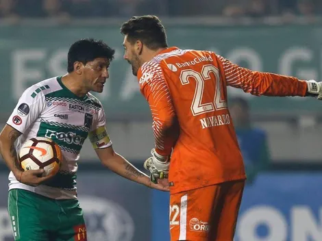 Perdió en cancha, pero ganó en escritorio: San Lorenzo terminó de eliminar a Temuco