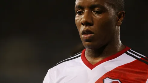 Carlos Carbonero conmovió a los colombianos al contar su historia de superación.