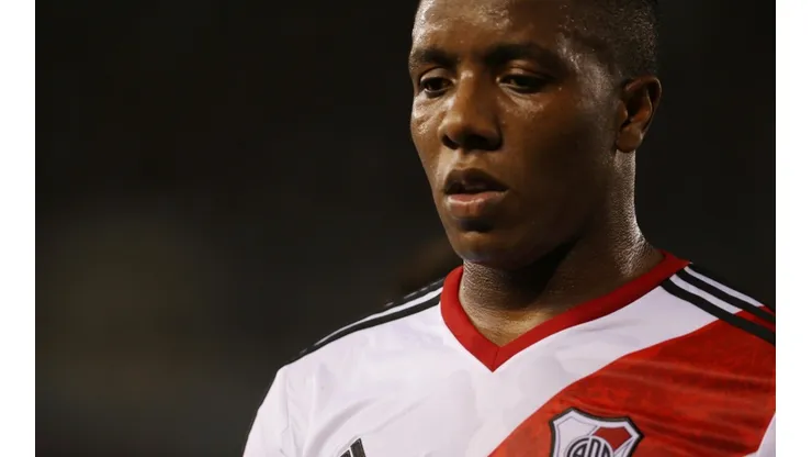Carlos Carbonero conmovió a los colombianos al contar su historia de superación.