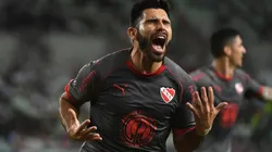 Independiente debuta en la Superliga.