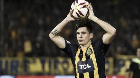 Central busca hilvanar su segunda victoria consecutiva.