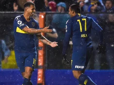 Cómo ver Barcelona vs Boca por el Trofeo Joan Gamper