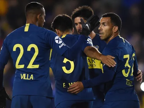 Barcelona vs Boca: Horario, canal de TV, Streaming y ver en VIVO