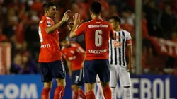 ¡Sin pelos en la lengua!